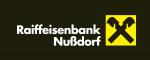 Raiffeisenbank Nußdorf