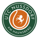 UTC Nußdorf am Haunsberg