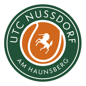 Neuigkeiten vom UTC Nußdorf
